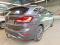 preview BMW X1 #3