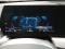 preview BMW X1 #3