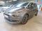 preview Citroen SpaceTourer #0