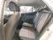 preview Kia Stonic #2