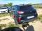 preview Ford Puma #1