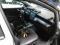 preview Ford Puma #2