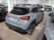 preview Nissan Juke #1
