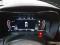 preview Nissan Juke #3