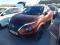 preview Nissan Juke #0