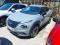 preview Nissan Juke #0