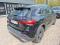 preview Mercedes GLA 250 #1
