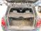 preview Mini Cooper S #3