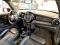 preview Mini Cooper S #4