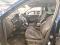 preview Skoda Kodiaq #4