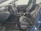 preview Toyota Corolla #4