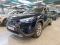 preview Toyota RAV 4 #0