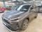 preview Toyota RAV 4 #0