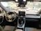 preview Toyota RAV 4 #4