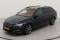 preview Skoda Superb #0