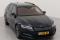 preview Skoda Superb #3