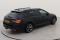 preview Skoda Superb #4