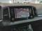 preview Skoda Karoq #1