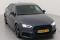 preview Audi A3 #4