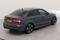 preview Audi A3 #5