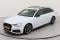 preview Audi A4 #0