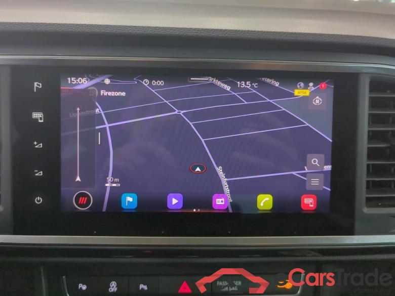 SEAT Ateca 110 kW #2