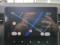 preview Renault Clio #2