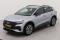 preview Audi Q4 e-tron #0