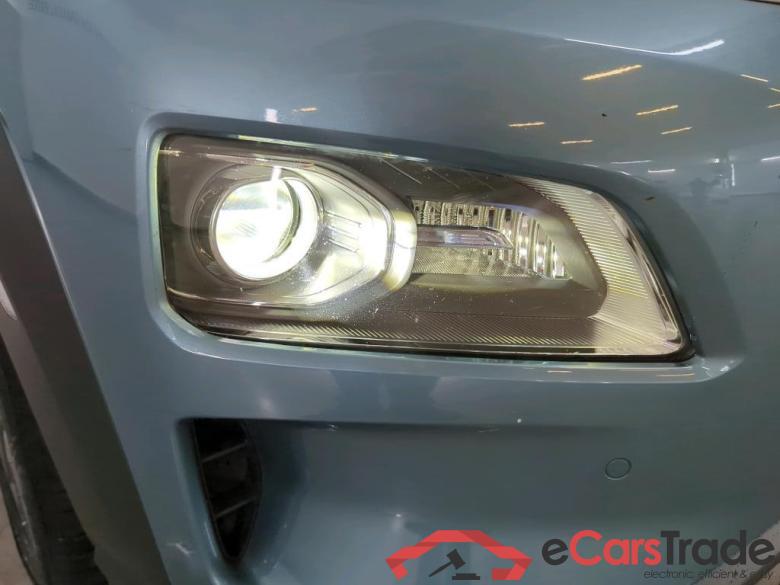 HYUNDAI Kona 150 kW #4