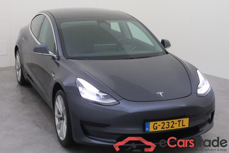 Tesla Model 3  #3