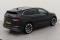 preview Skoda Enyaq #5