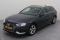preview Audi A4 #0