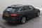 preview Audi A4 #5