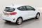 preview Ford Fiesta #3