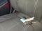 preview Ford Fiesta #4