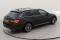 preview Skoda Superb #5