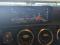 preview Mercedes A-Class #1