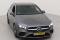 preview Mercedes A-Class #4