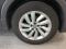 preview Volkswagen T-Cross #5