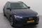 preview Audi E-TRON #3