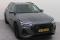 preview Audi E-TRON #4