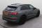 preview Audi E-TRON #5
