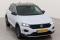 preview Volkswagen T-Roc #3