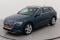 preview Audi E-TRON #0