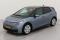 preview Volkswagen ID.3 #0