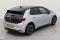 preview Volkswagen ID.3 #4