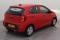 preview Kia Picanto #3