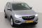 preview Opel Grandland X #2