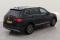 preview Volkswagen Tiguan Allspace #4