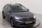 preview Volkswagen Taigo #3